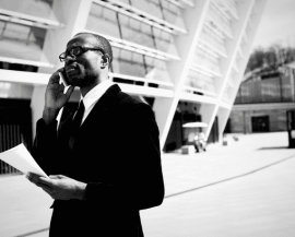 NC: Generic Management (NQF 5) – Test