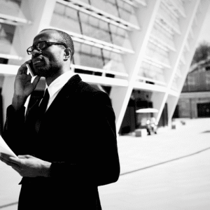 Generic Management NQF 5