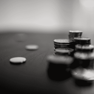 Finance for non-financial managers