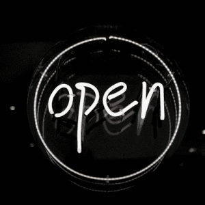 Customer Service Essentials