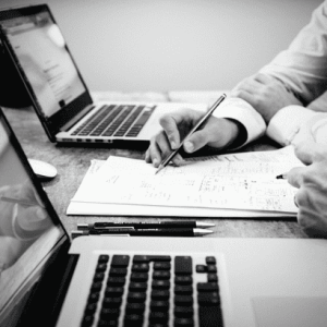 Project Management Essentials