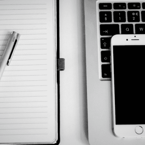 ODETDP National Diploma