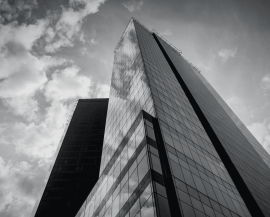 FETC: Real Estate (NQF 4)