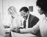 Bachelor of Business Administration Degree (NQF 7)