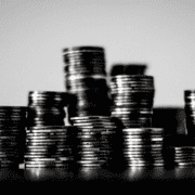 National FETC in Banking (NQF 4)