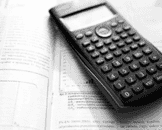 NQF 4 Fundamental Maths