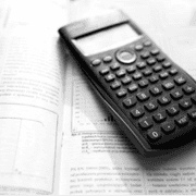 NQF 4 Fundamental Maths