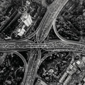 Problem solving and decision making