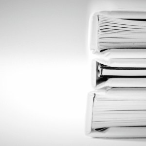 Knowledge Management