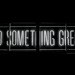 Entrepreneurship image