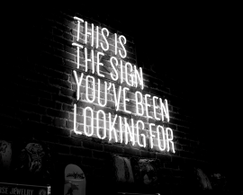 Meaning, Purpose and Contribution