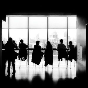 Class of Business – Long Term Insurance Category 3