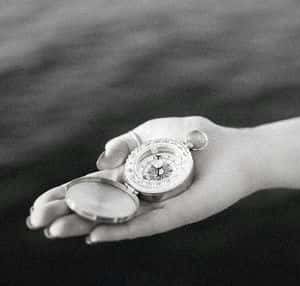 Corporate Culture and Ethics short course