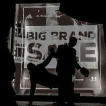 Effective Sales Skills short course