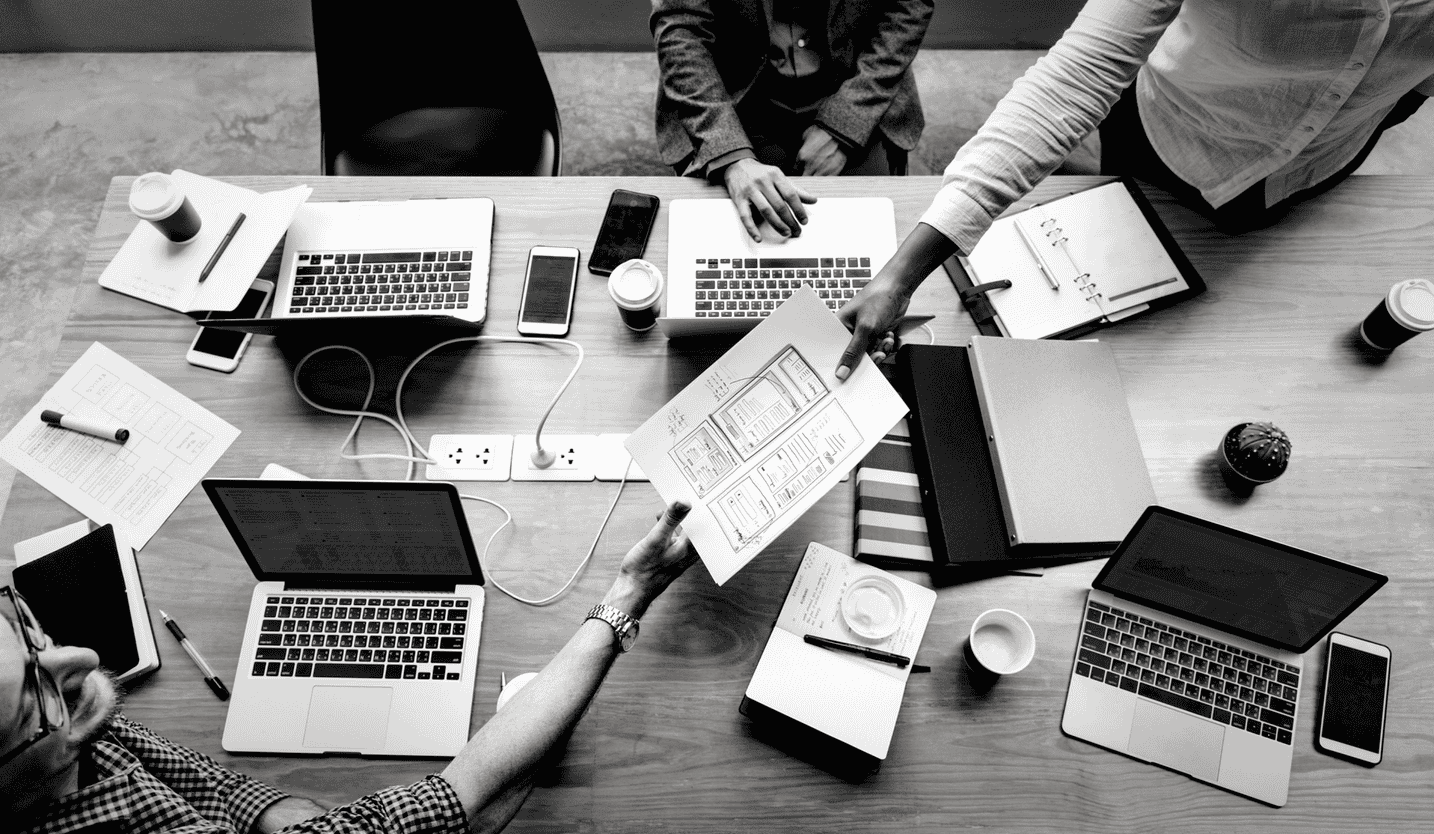 Managing your meetings Managing your meetings