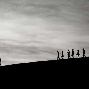 Exemplary Leadership short course