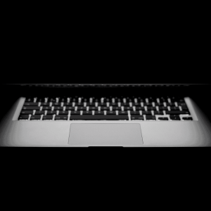 Email etiquette image