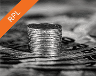 NC: Banking (NQF 5) - RPL