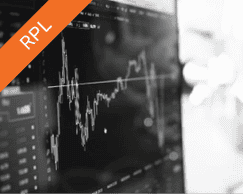 National Certificate: Financial Markets and Instruments (NQF 6) RPL