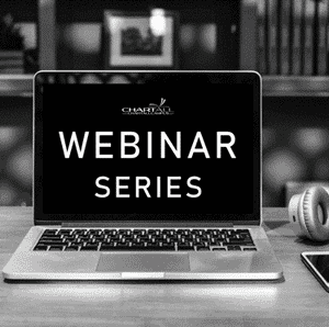 A women’s journey in leadership