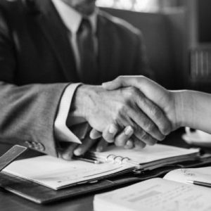 Alternative-Dispute-Resolution500x400