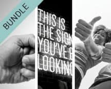 Personal mastery bundle