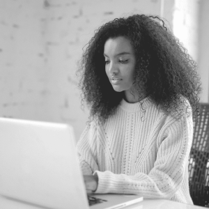 Controlling and Ethics