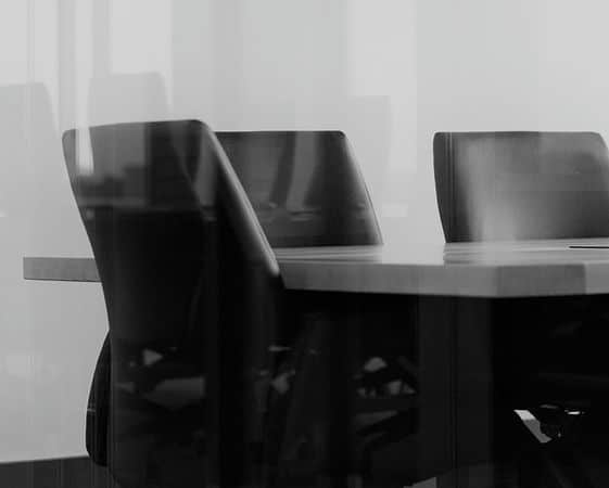 b-bbee ammendments b-bbee ammendments