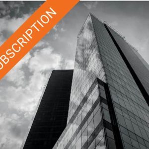 Real estate 4 subscription