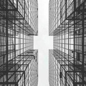 21st Century Skills Bundle