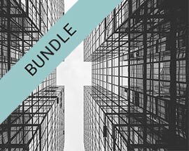 21st Century Skills Bundle