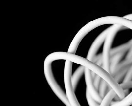 Adaptability and Flexibility