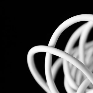 Adaptability and Flexibility