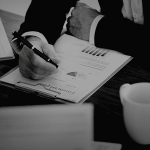 Business banking nqf 5