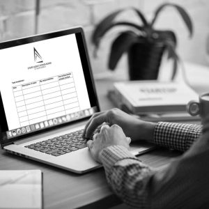 logbookcourse-image-bw