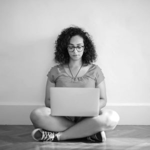 How to be an online learner