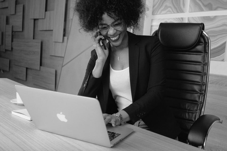 RPL practitioner bw RPL practitioner bw