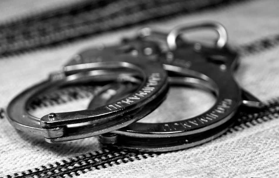 Ethics and Fraud BW Ethics and Fraud BW