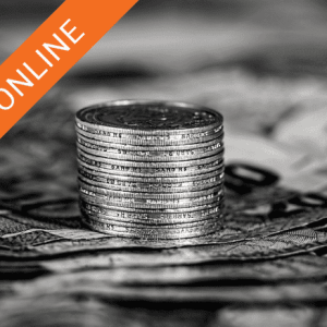 Banking 5 online web