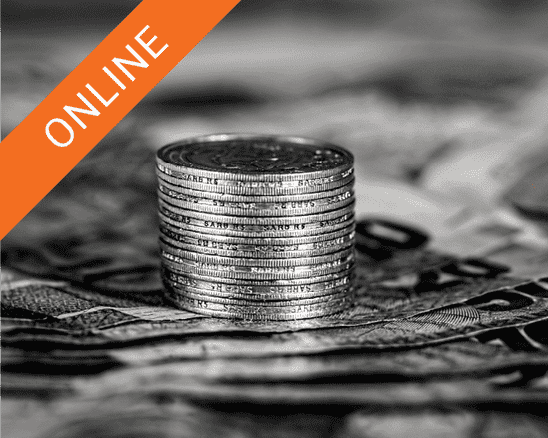 Banking 5 online web Banking 5 online web