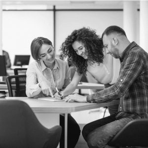 demystifying procurement