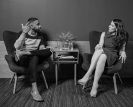 FETC: Business Administration Services (NQF 4)