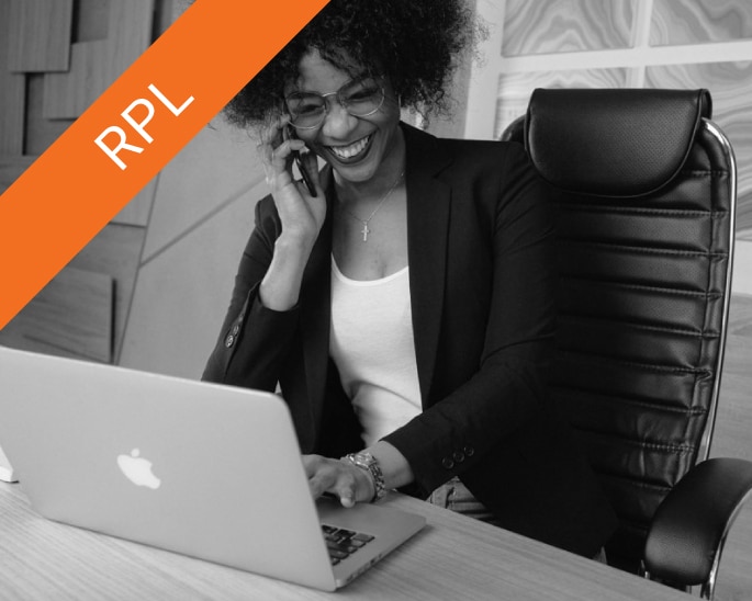 RPL practitioner RPL assessment RPL practitioner RPL assessment