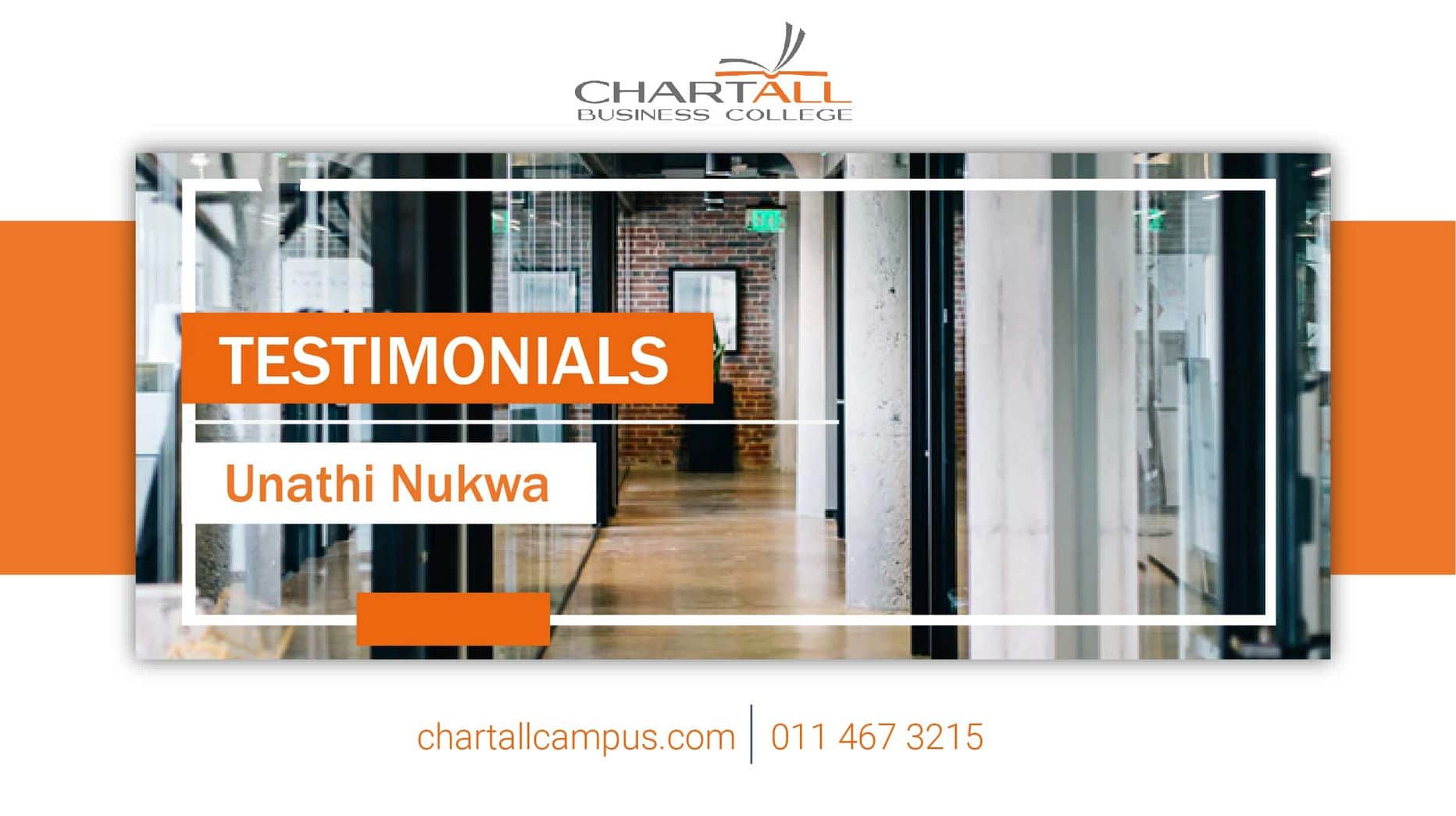 Testimonials - Unathi Nukwa-01