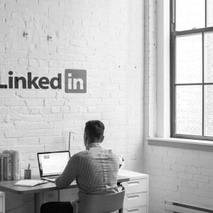 LinkedIn for Business