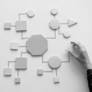 QCTP - Project Management