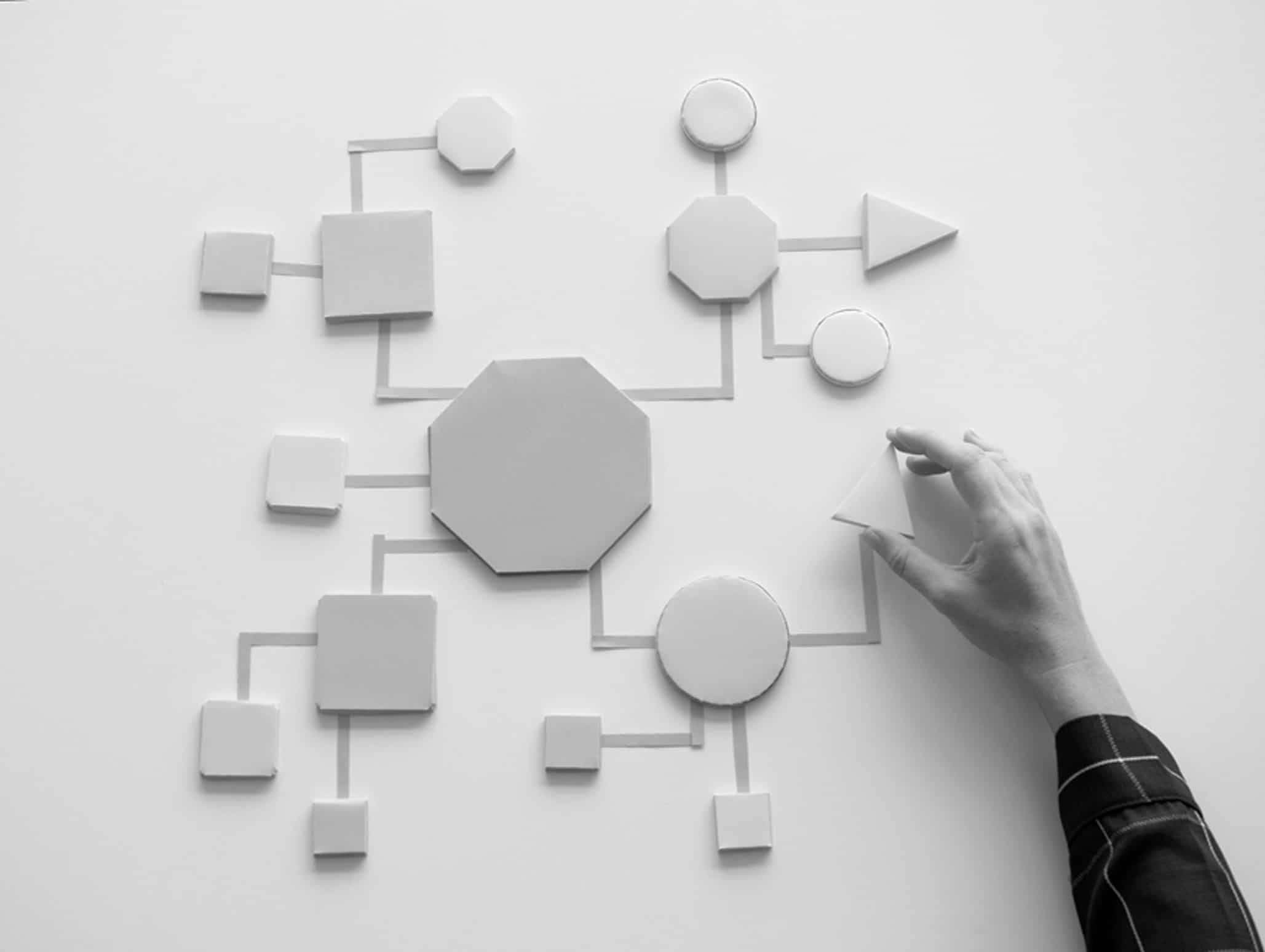 QCTP - Project Management QCTP - Project Management