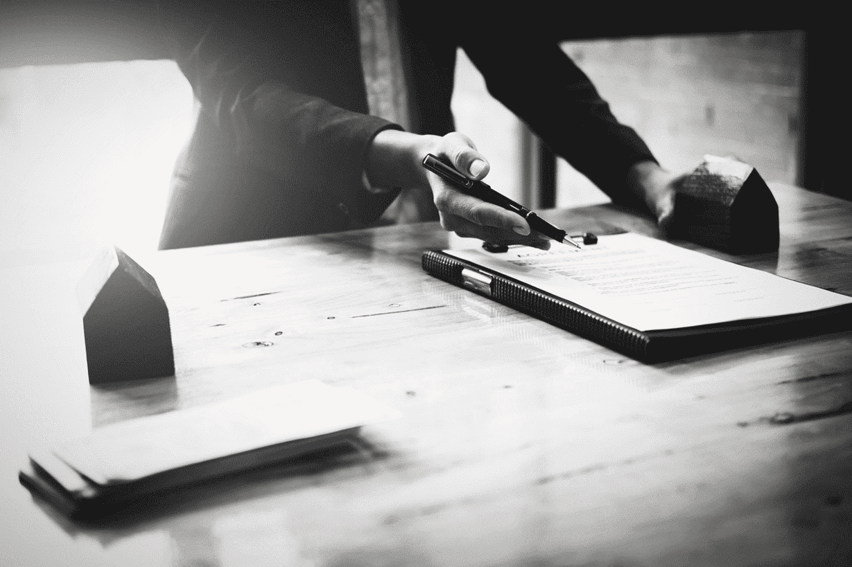 Real Estate 5 full Real Estate 5 full