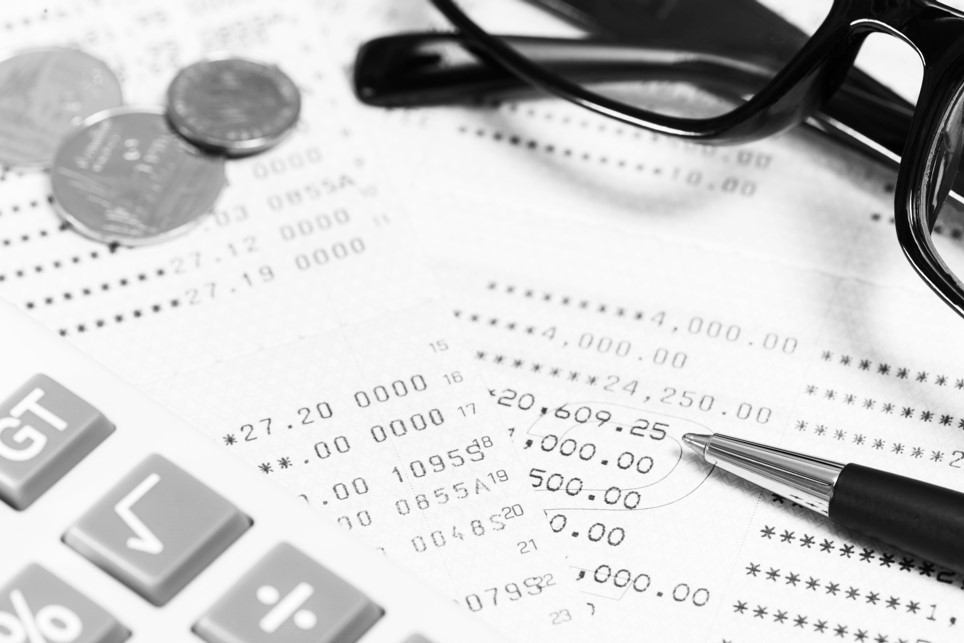 ATSA Level 4 ATSA Level 4