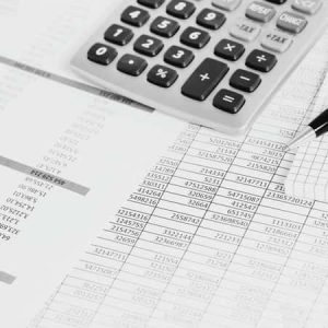 C: Accounting Technician (NQF 3)